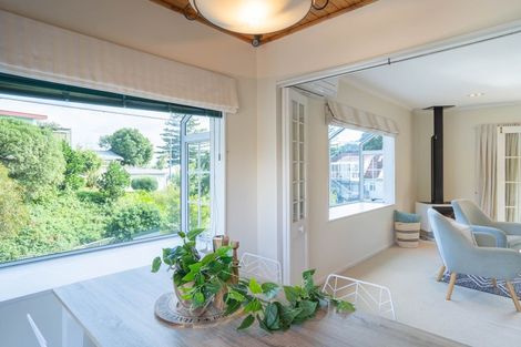 Photo of property in 10 Poplar Avenue, Raumati South, Paraparaumu, 5032