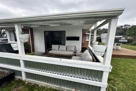 Photo of property in 42 Cobham Drive, Kawerau, 3127