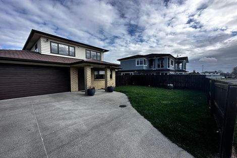 Photo of property in 19 Reding Street, Takanini, 2112