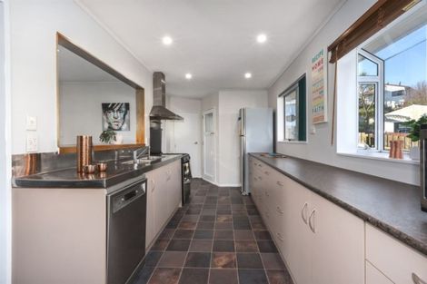 Photo of property in 92 Conclusion Street, Ascot Park, Porirua, 5024