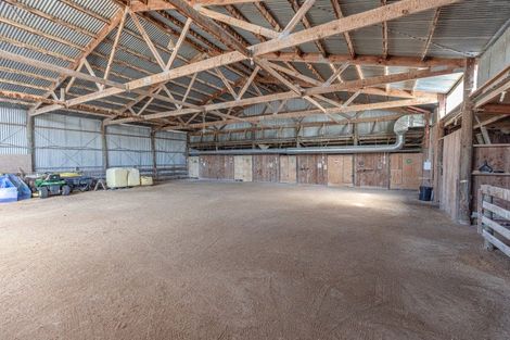 Photo of property in 23 Stoddarts Road, Bideford, Masterton, 5871