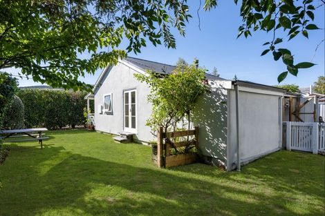 Photo of property in 7a Wilkin Road, Wanaka, 9305