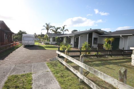 Photo of property in 42 Jubilee Drive, Pauanui, Hikuai, 3579