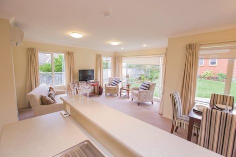 Photo of property in 202/112 Carmichael Road, Bethlehem, Tauranga, 3110