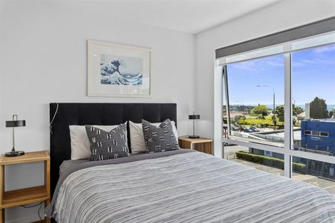 Photo of property in 4/4 Jutland Road, Hauraki, Auckland, 0622