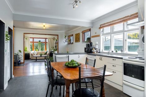 Photo of property in 46 Budge Street, Riversdale, Blenheim, 7201