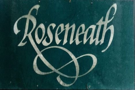 Photo of property in 918 Dairy Flat Highway, Dairy Flat, Albany, 0792