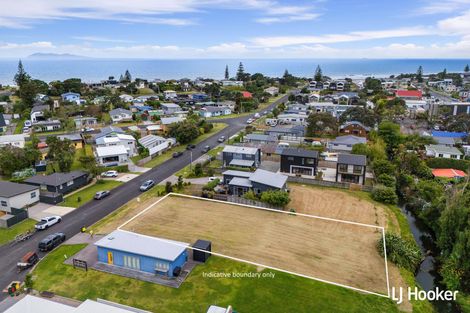 Photo of property in 49 Edinburgh Street, Waihi Beach, 3611