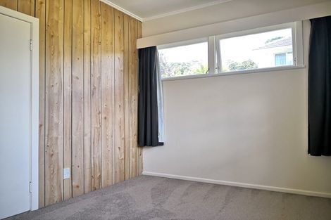 Photo of property in 3 Blenheim Street, Glenfield, Auckland, 0629