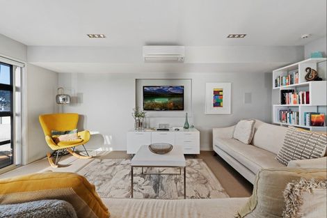 Photo of property in 6a Hart Street, Mount Maunganui, 3116