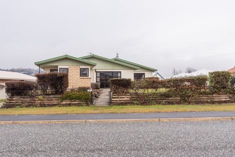 Photo of property in 58 Bringans Street, Alexandra, 9320