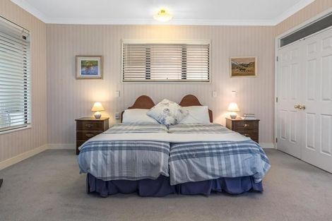 Photo of property in 6 North Bay, Waikanae, 5036