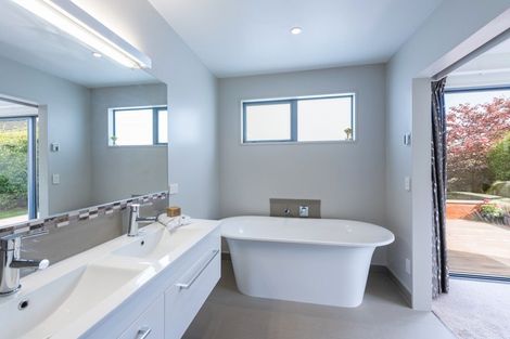 Photo of property in 82a Chelsea Avenue, Richmond, 7020