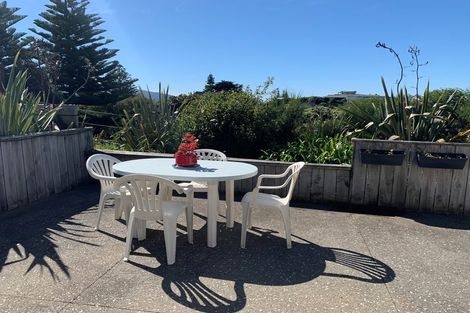 Photo of property in 233 Rosetta Road, Raumati Beach, Paraparaumu, 5032