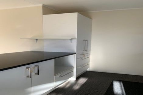 Photo of property in 14 Chayward Place, Mangere, Auckland, 2022