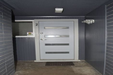 Photo of property in 2/40 Leslie Avenue, Sandringham, Auckland, 1025