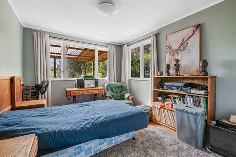 Photo of property in 207 Mangakura Road, Helensville, 0875