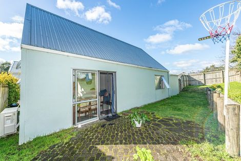 Photo of property in 3a Gilmour Street, Gonville, Whanganui, 4501