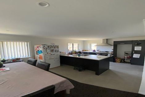 Photo of property in 9 Buckley Way, Flagstaff, Hamilton, 3210