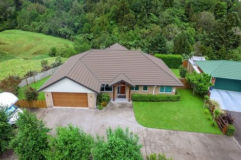 Photo of property in 36d Redwood Crescent, Hurdon, New Plymouth, 4310