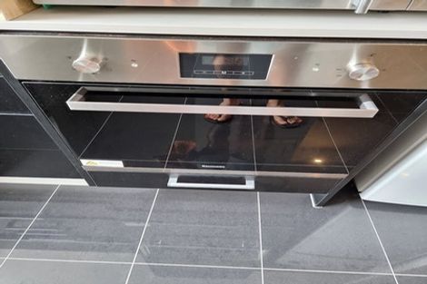 Photo of property in 9/24 Princess Terrace, Newtown, Wellington, 6021