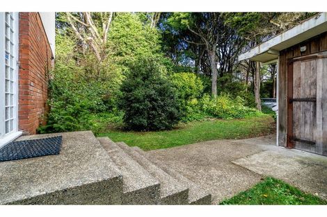 Photo of property in 31 Ruru Avenue, Otatara, Invercargill, 9879