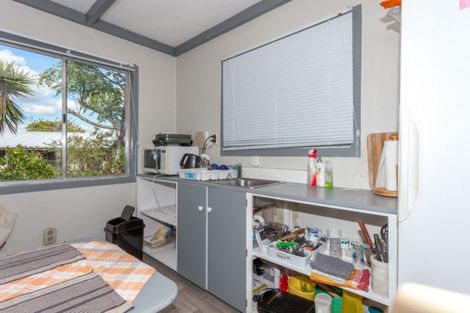 Photo of property in 10 Cathedral Court, Hahei, Whitianga, 3591