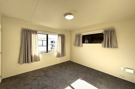 Photo of property in 2/65 Wakefield Street, Alicetown, Lower Hutt, 5010