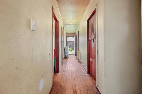 Photo of property in 68 Te Kuiti Road, Te Kuiti, 3910