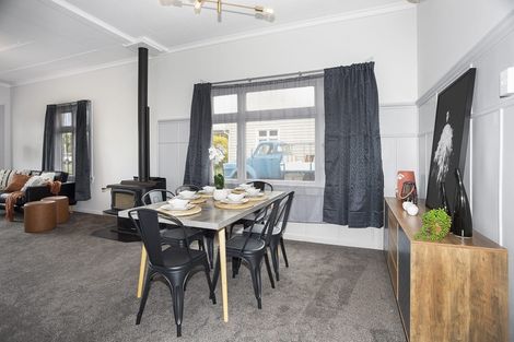 Photo of property in 11 Halton Street, East Gore, Gore, 9710