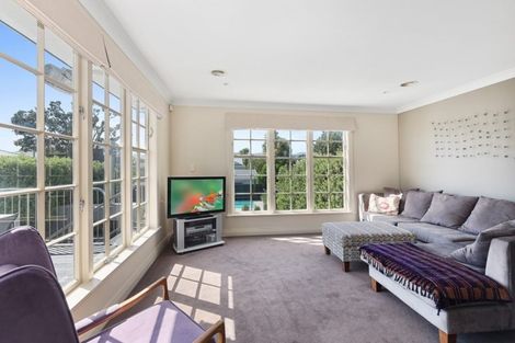 Photo of property in 71 Monro Street, Seatoun, Wellington, 6022