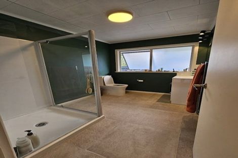 Photo of property in 28a Bell Street, Otaki, 5512