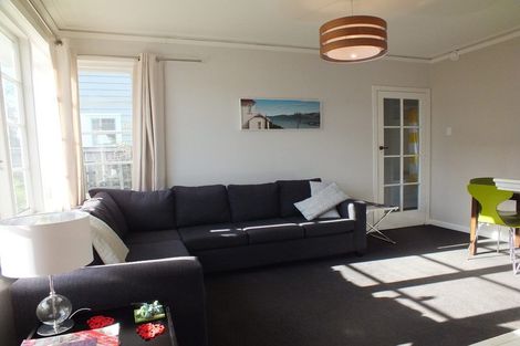 Photo of property in 3/21 Winchester Street, Merivale, Christchurch, 8014