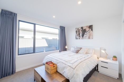 Photo of property in 10 Red Deer Place, Te Anau, 9600