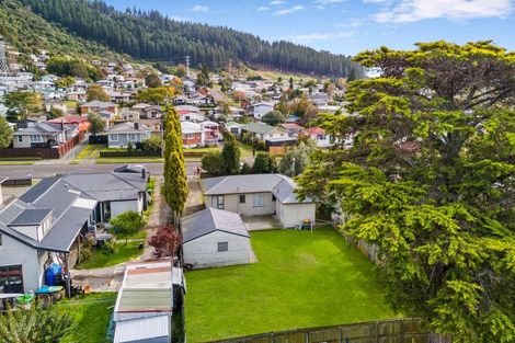 Photo of property in 54 Old Quarry Road, Selwyn Heights, Rotorua, 3015