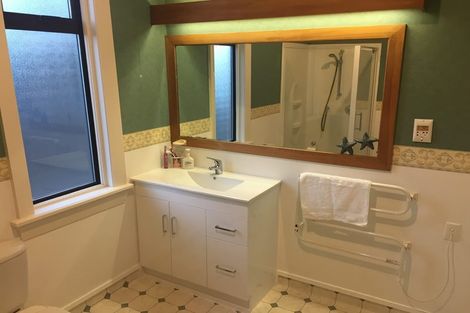 Photo of property in 163 Union Street, New Brighton, Christchurch, 8061