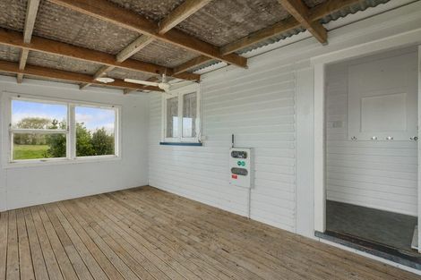 Photo of property in 5 Scott Street, Pipiroa, Ngatea, 3597