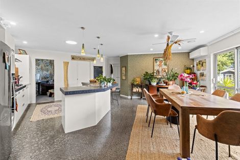 Photo of property in 67 Karamea Street, Whalers Gate, New Plymouth, 4310