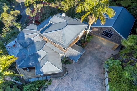 Photo of property in 19 Bayview Road, Paihia, 0200