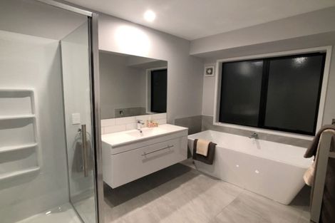 Photo of property in 33 Banks Road, Matamata, 3400