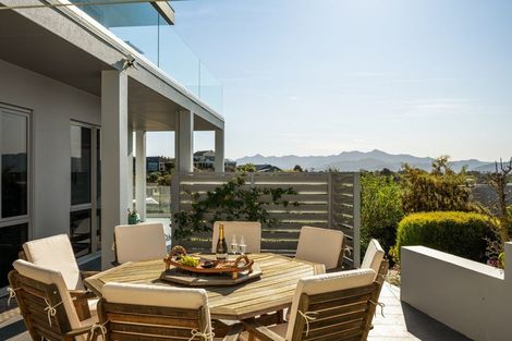 Photo of property in 7 Golf View Close, Fairhall, Blenheim, 7272