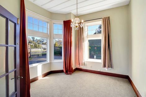 Photo of property in 13 Pope Terrace, Leamington, Cambridge, 3432