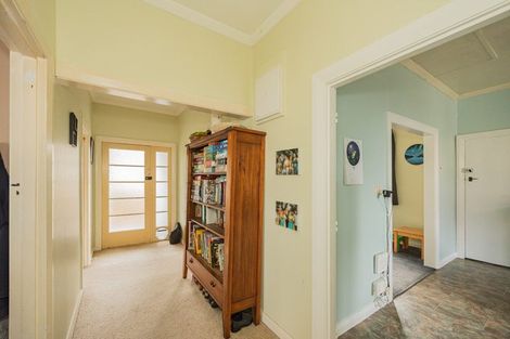 Photo of property in 30 Weaver Street, Oamaru North, Oamaru, 9400