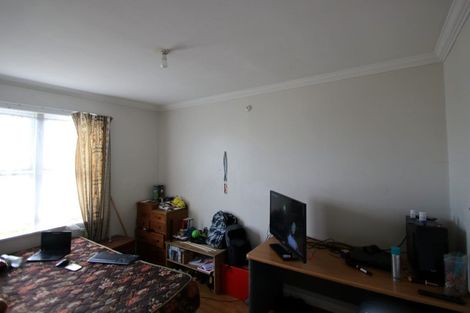 Photo of property in 52b Matthews Avenue, Kaitaia, 0410