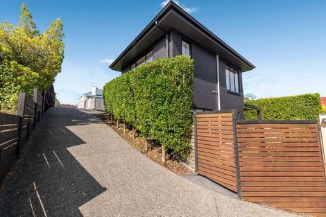 Photo of property in 38a Gills Road, Bucklands Beach, Auckland, 2014