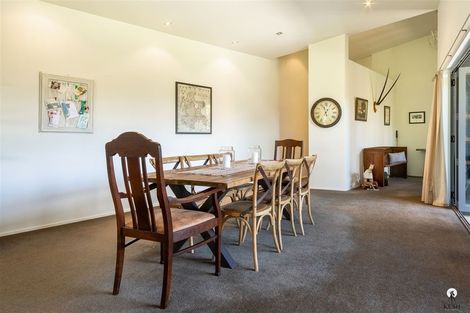 Photo of property in 7 Molly Lane, Te Awamutu, 3879