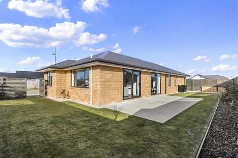 Photo of property in 45 Tiritiri Moana Drive, Pegasus, 7612