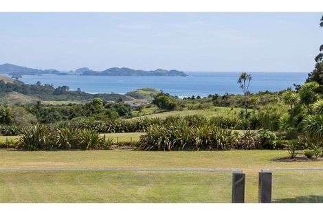 Photo of property in 19 Cavalli View Road, Kaeo, Kerikeri, 0295