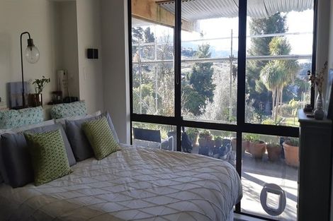 Photo of property in 19b Raniera Place, Springfield, Rotorua, 3015