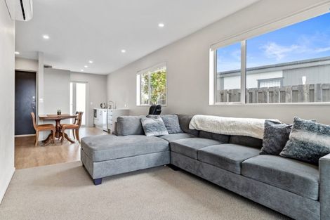 Photo of property in 12 Rahui Street, Te Kauwhata, 3710